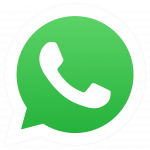 whatsapp, application, call-873316.jpg